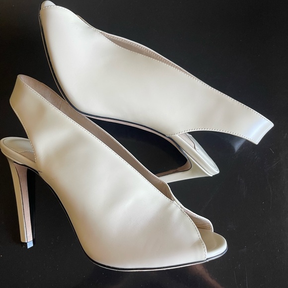 Jimmy Choo heels - Picture 5 of 11